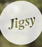 Jigsy