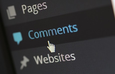 3 Reasons Closing Comments Could Be The Best Thing You’ve Ever Done For Your Blog