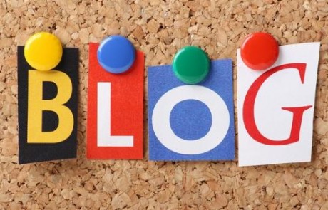 9 Best Free Blogging Platform for Bloggers